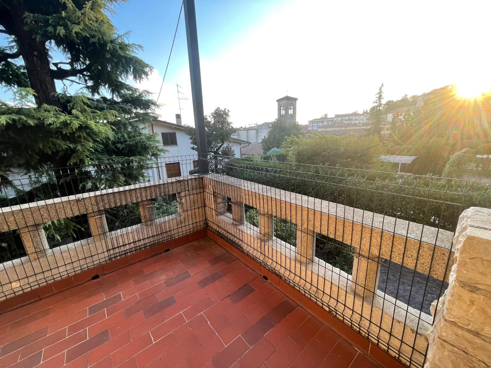 Bg Central Royal Suite Con Parcheggio - Vista Citta Alta Bergamo Buitenkant foto
