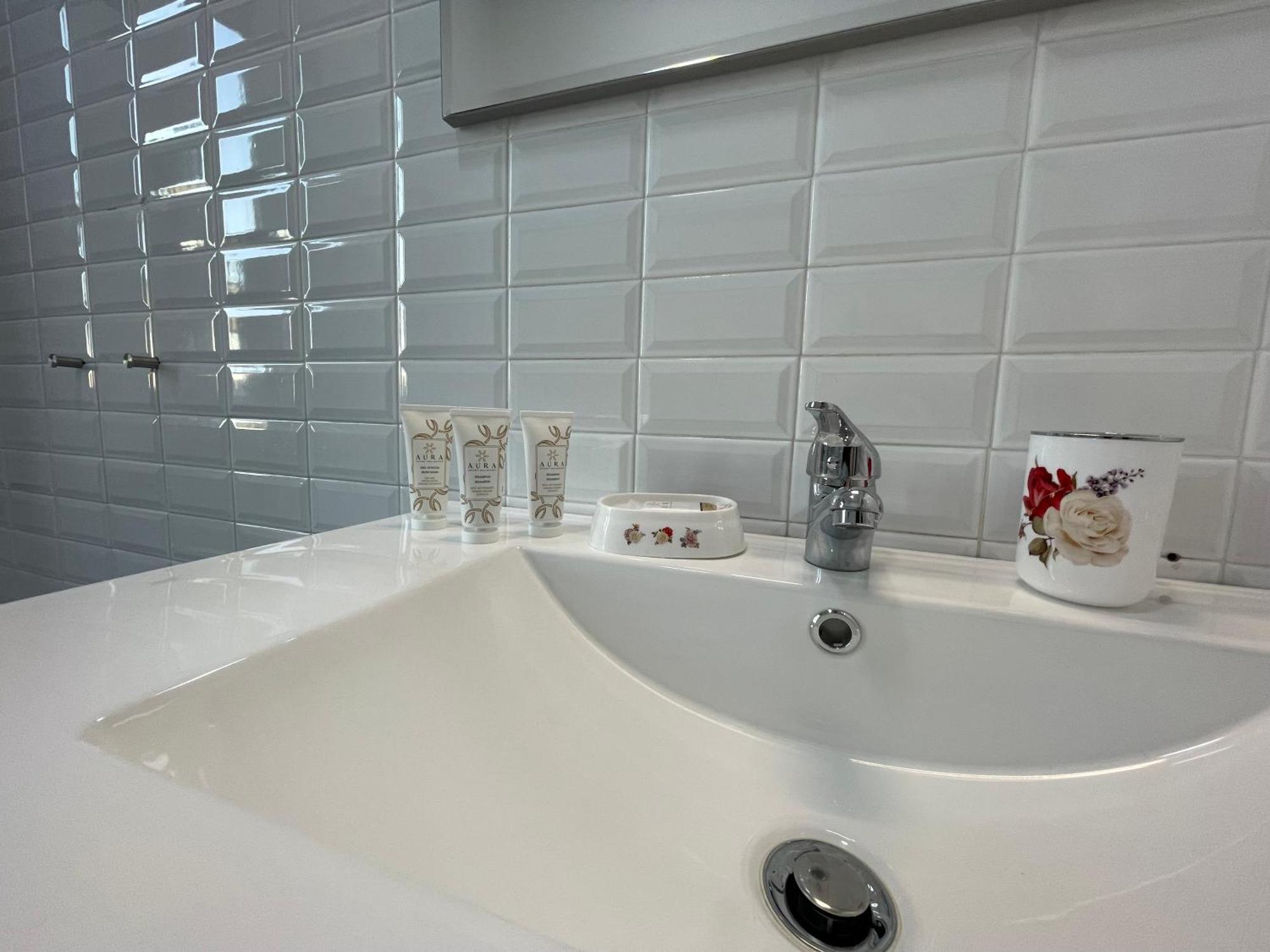 Bg Central Royal Suite Con Parcheggio - Vista Citta Alta Bergamo Buitenkant foto